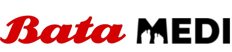Baťa Medi Final